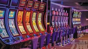 ra88 slot