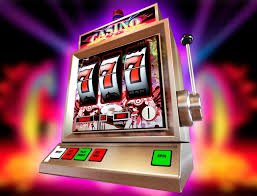 ra88 slot