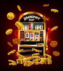 ra88 slot