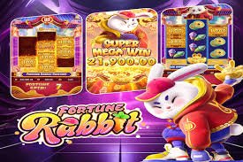 ra88 slot