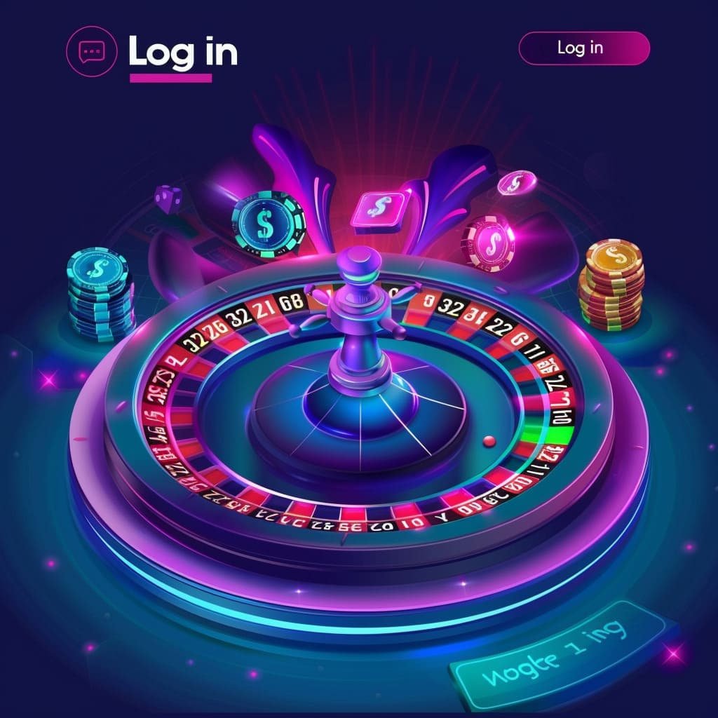ra88 slot