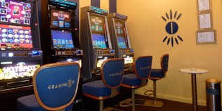 ra88 slot