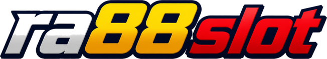 ra88 slot
